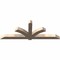 Ekena Millwork Redmond Smooth Timber Gable Bracket, Douglas Fir, 96"W x 36"H x 5 1/2"D x 5 1/2"F, 9/12 Pitch GBW096X36X0606RED00SDF - alternate 3